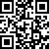 https://karajemrouz.ir/xFTY