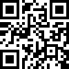 https://karajemrouz.ir/xKJj