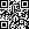 https://karajemrouz.ir/xL9p