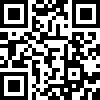https://karajemrouz.ir/xF5t