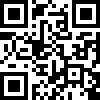 https://karajemrouz.ir/xMhj