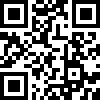 https://karajemrouz.ir/xGyX