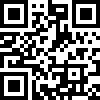 https://karajemrouz.ir/xFWf