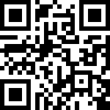 https://karajemrouz.ir/xJ6R