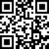 https://karajemrouz.ir/xGVz