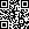 https://karajemrouz.ir/xDmP