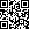https://karajemrouz.ir/xGDW