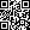 https://karajemrouz.ir/xFXG