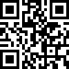 https://karajemrouz.ir/xFN2