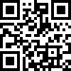 https://karajemrouz.ir/xLZr