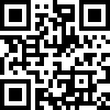 https://karajemrouz.ir/xDHC