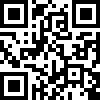 https://karajemrouz.ir/xHFT