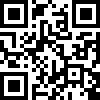 https://karajemrouz.ir/xKWk