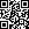 https://karajemrouz.ir/xLzL