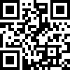 https://karajemrouz.ir/xJ3S
