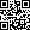 https://karajemrouz.ir/xMLq