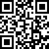 https://karajemrouz.ir/xLJV