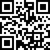 https://karajemrouz.ir/xMB6