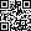 https://karajemrouz.ir/xGSj