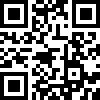 https://karajemrouz.ir/xD3n
