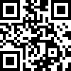 https://karajemrouz.ir/xMHZ