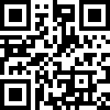 https://karajemrouz.ir/xFXP