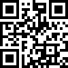 https://karajemrouz.ir/xCht