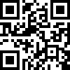 https://karajemrouz.ir/xKrM