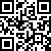 https://karajemrouz.ir/xM4W