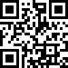 https://karajemrouz.ir/xCXW