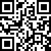 https://karajemrouz.ir/xKNW