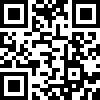 https://karajemrouz.ir/xMJ3