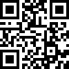 https://karajemrouz.ir/xMtR