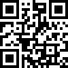 https://karajemrouz.ir/xHRD