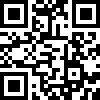 https://karajemrouz.ir/xMtq