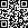 https://karajemrouz.ir/xFbP
