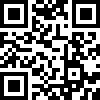 https://karajemrouz.ir/xskC