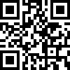 https://karajemrouz.ir/xKM6