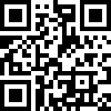 https://karajemrouz.ir/xKVS