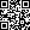 https://karajemrouz.ir/xLZ9