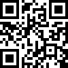 https://karajemrouz.ir/xCCF