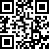https://karajemrouz.ir/xLxn