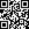 https://karajemrouz.ir/xKZn