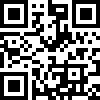 https://karajemrouz.ir/xD9T