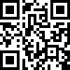 https://karajemrouz.ir/xKGz