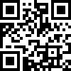 https://karajemrouz.ir/xMxc