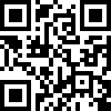https://karajemrouz.ir/xHDn