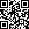 https://karajemrouz.ir/x6sM