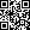 https://karajemrouz.ir/xMnk