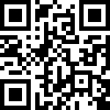 https://karajemrouz.ir/xMGF